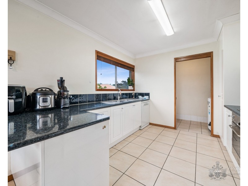 15 Covey Street, Chermside West QLD 4032