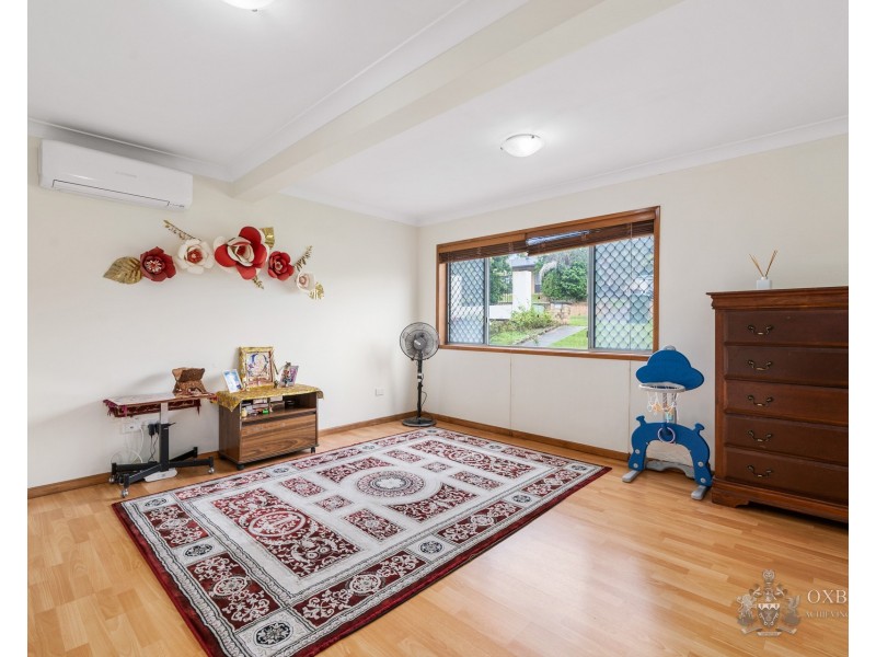 15 Covey Street, Chermside West QLD 4032