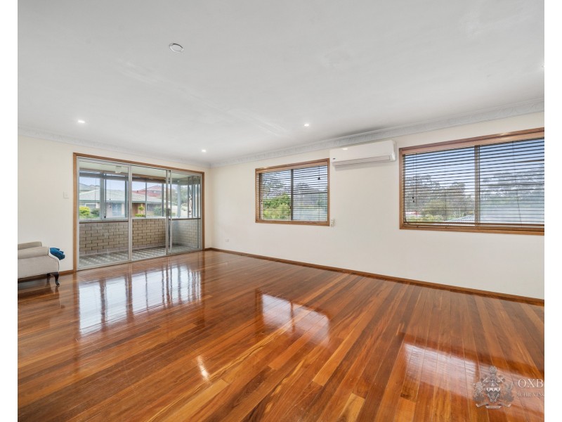 15 Covey Street, Chermside West QLD 4032