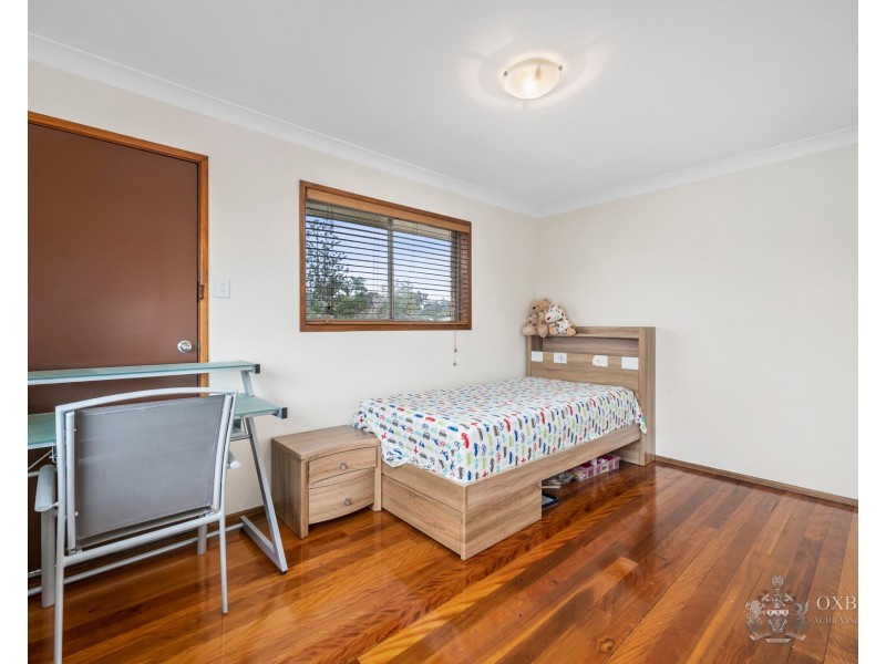 15 Covey Street, Chermside West QLD 4032