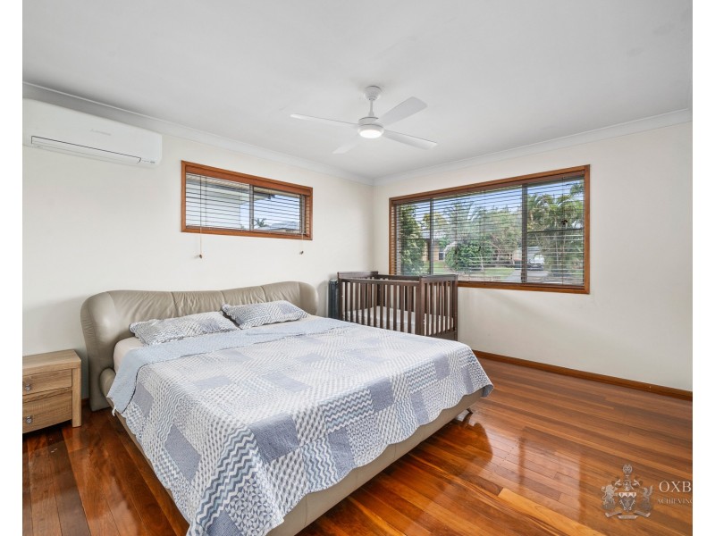 15 Covey Street, Chermside West QLD 4032