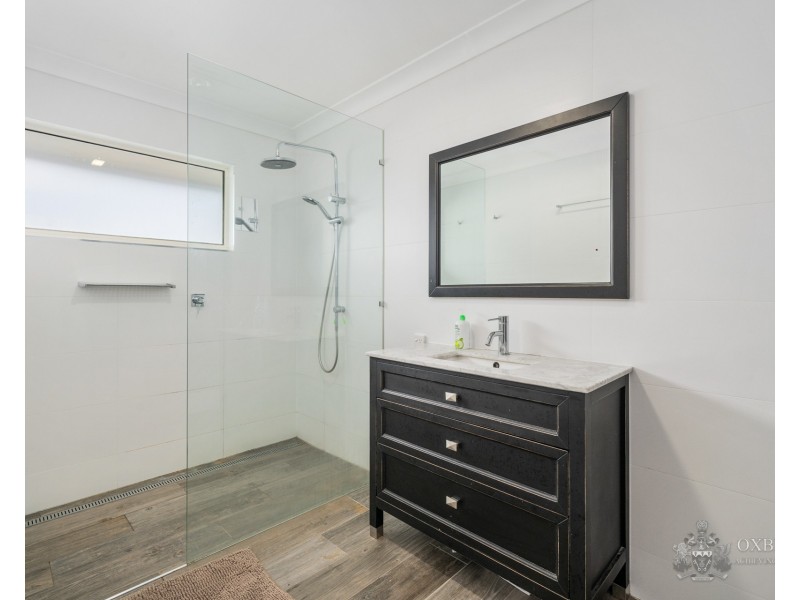 15 Covey Street, Chermside West QLD 4032