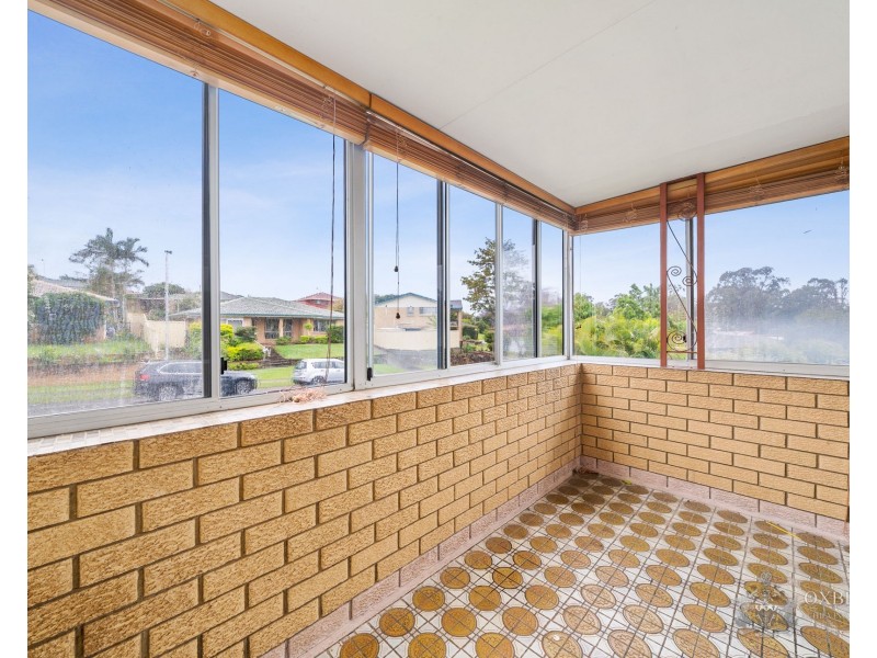 15 Covey Street, Chermside West QLD 4032