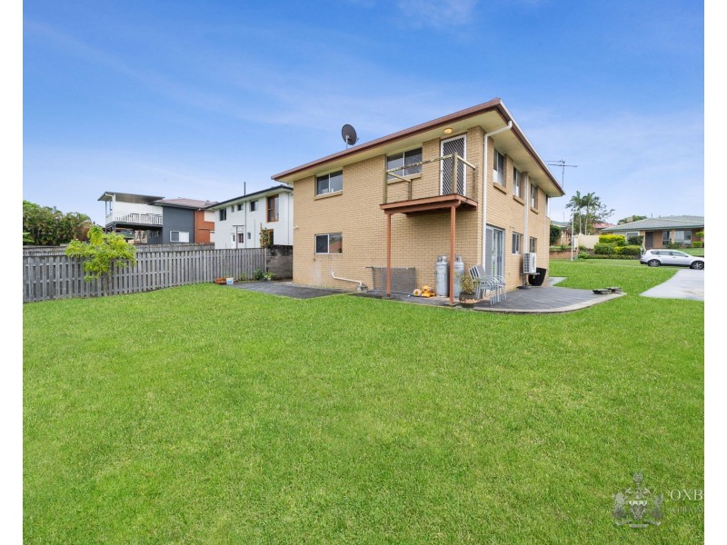 15 Covey Street, Chermside West QLD 4032