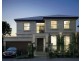 Hawthorn East VIC 3123