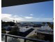 701/9 Violet Street, Redcliffe QLD 4020