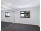 701/9 Violet Street, Redcliffe QLD 4020