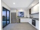 701/9 Violet Street, Redcliffe QLD 4020