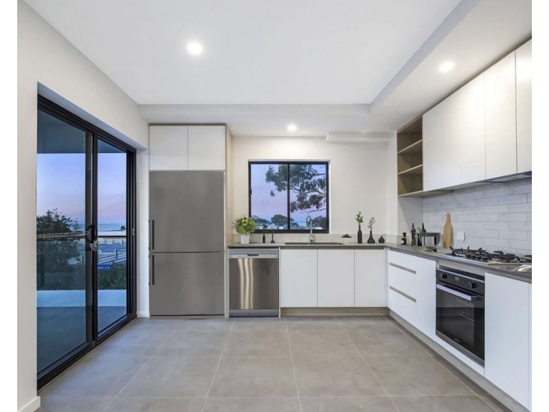 701/9 Violet Street, Redcliffe QLD 4020