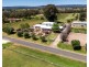106 George Street, West Swan WA 6055