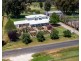 106 George Street, West Swan WA 6055
