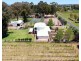 106 George Street, West Swan WA 6055
