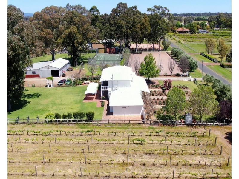 106 George Street, West Swan WA 6055