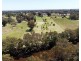 106 George Street, West Swan WA 6055