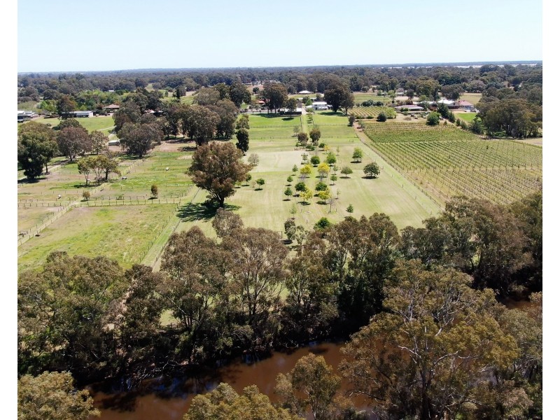 106 George Street, West Swan WA 6055