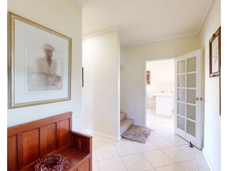 106 George Street, West Swan WA 6055