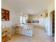 106 George Street, West Swan WA 6055