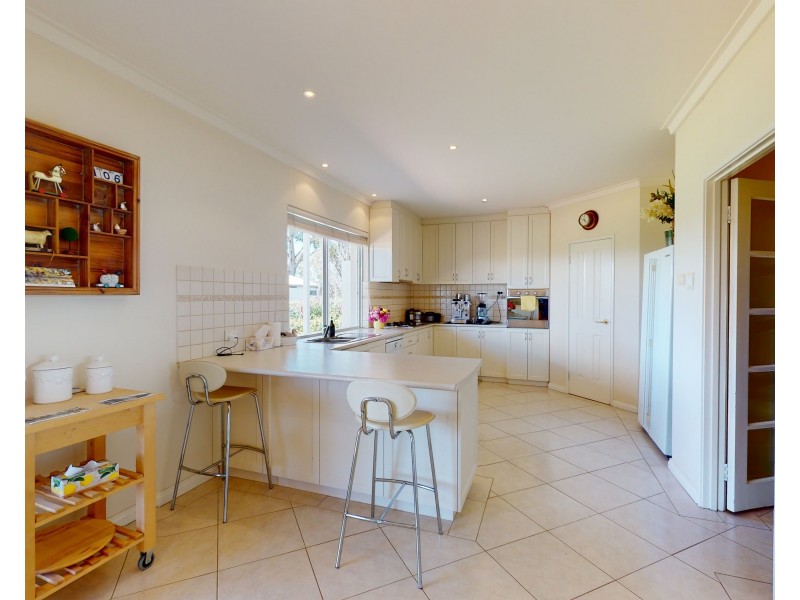 106 George Street, West Swan WA 6055