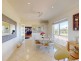 106 George Street, West Swan WA 6055
