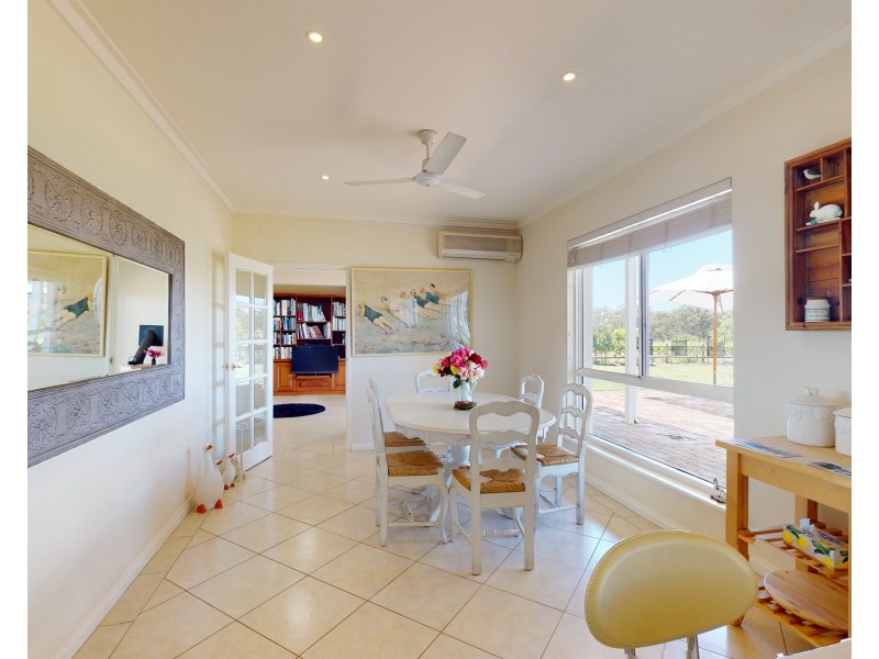 106 George Street, West Swan WA 6055