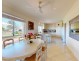 106 George Street, West Swan WA 6055