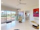 106 George Street, West Swan WA 6055