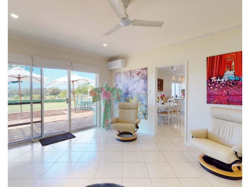 106 George Street, West Swan WA 6055
