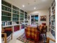 106 George Street, West Swan WA 6055