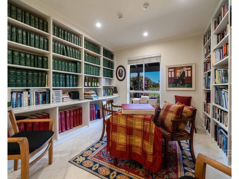 106 George Street, West Swan WA 6055
