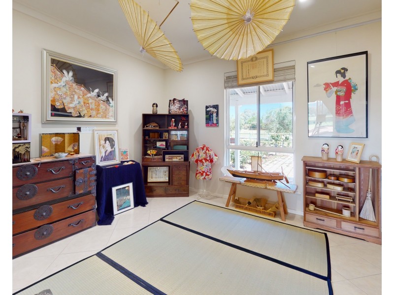 106 George Street, West Swan WA 6055