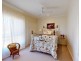 106 George Street, West Swan WA 6055