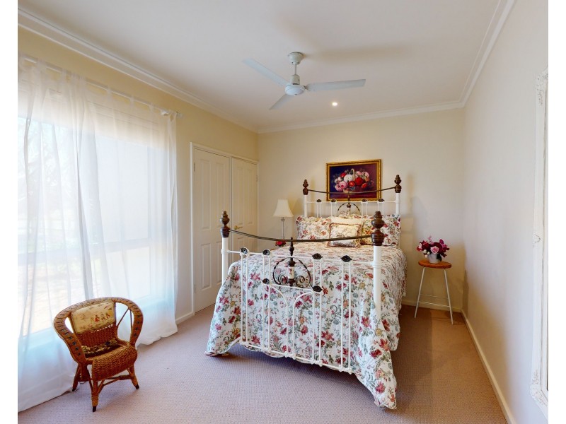 106 George Street, West Swan WA 6055
