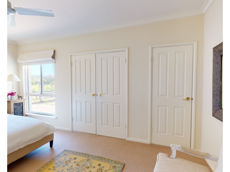 106 George Street, West Swan WA 6055