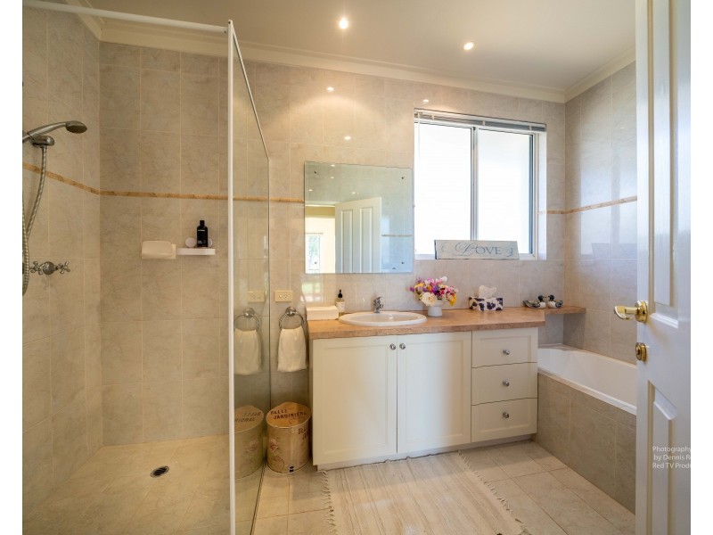 106 George Street, West Swan WA 6055