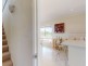 106 George Street, West Swan WA 6055