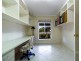 106 George Street, West Swan WA 6055