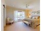 106 George Street, West Swan WA 6055