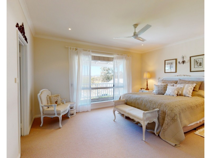 106 George Street, West Swan WA 6055