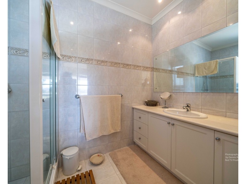 106 George Street, West Swan WA 6055