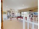 106 George Street, West Swan WA 6055