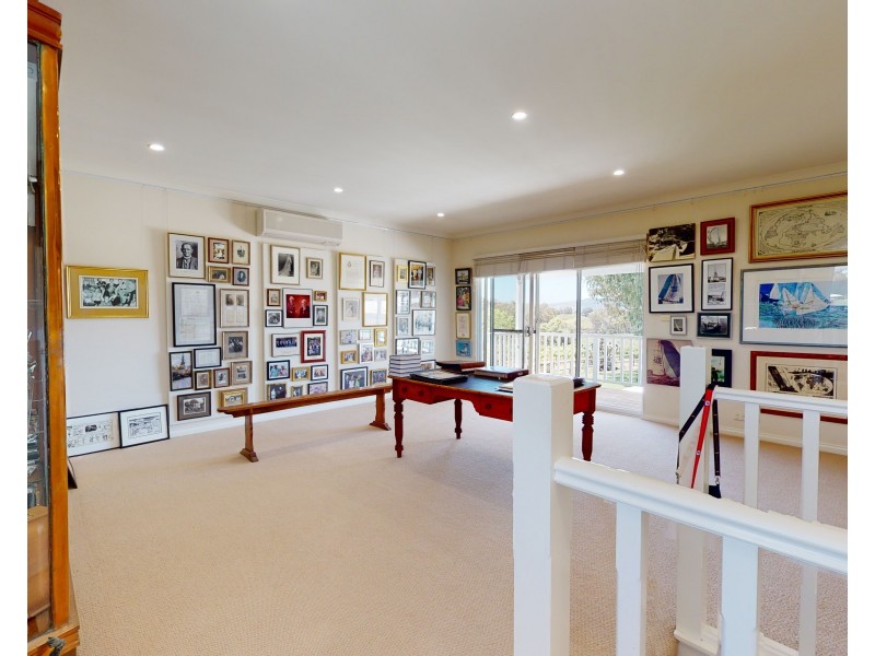 106 George Street, West Swan WA 6055