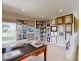 106 George Street, West Swan WA 6055