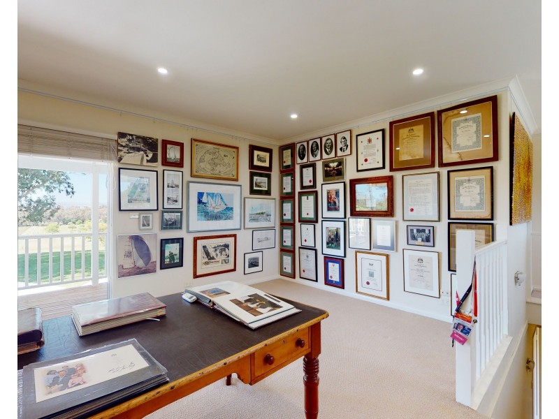 106 George Street, West Swan WA 6055