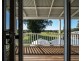 106 George Street, West Swan WA 6055