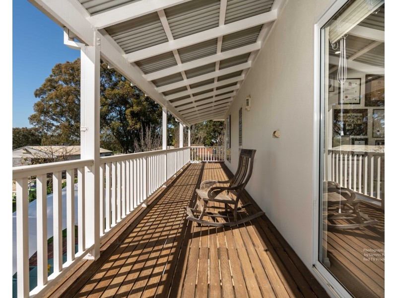 106 George Street, West Swan WA 6055