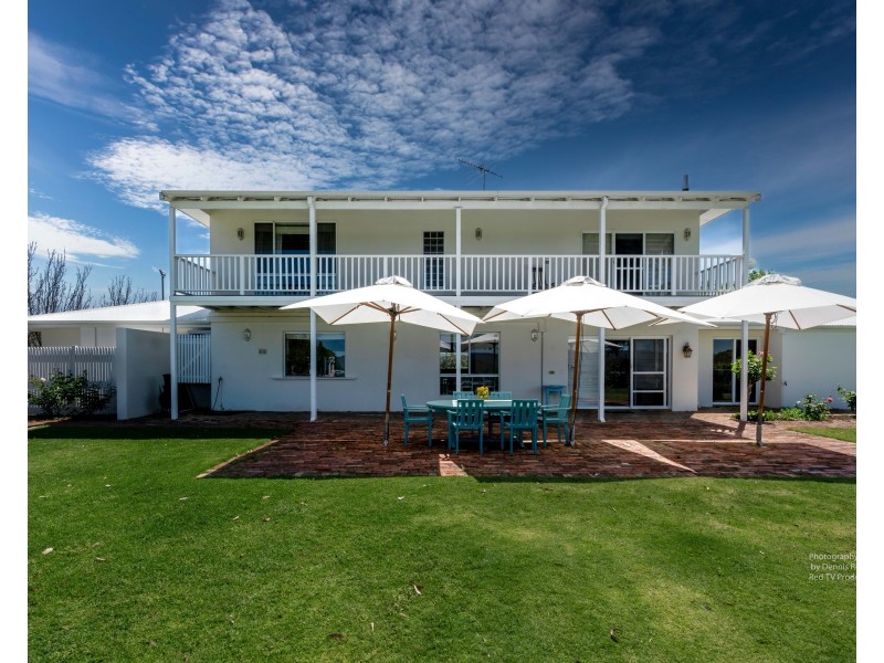 106 George Street, West Swan WA 6055