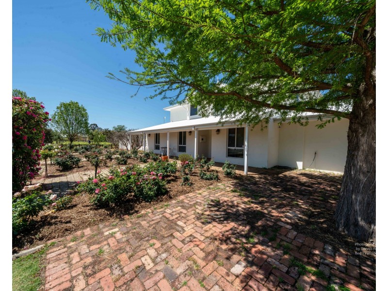 106 George Street, West Swan WA 6055
