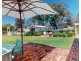 106 George Street, West Swan WA 6055
