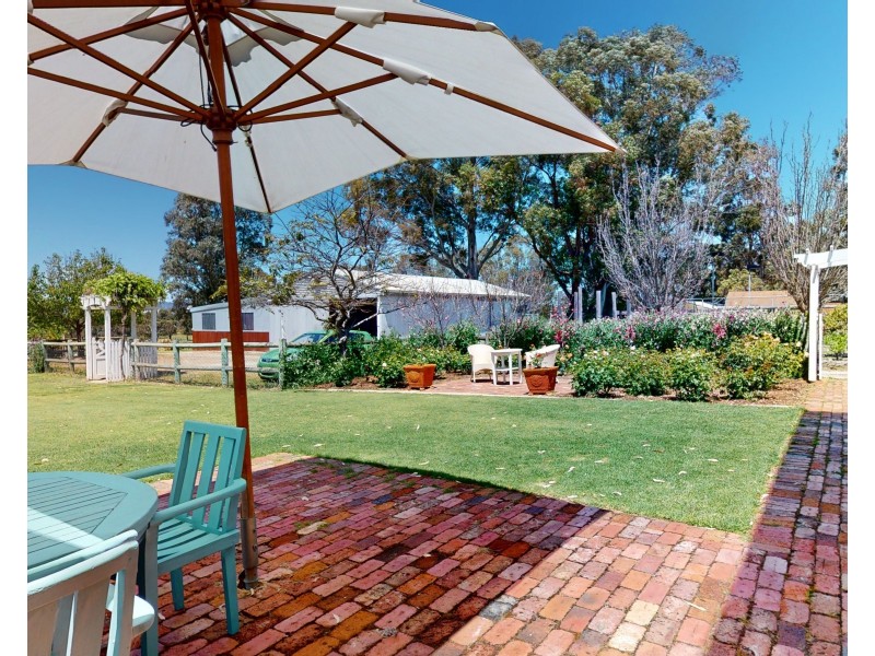106 George Street, West Swan WA 6055