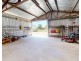 106 George Street, West Swan WA 6055